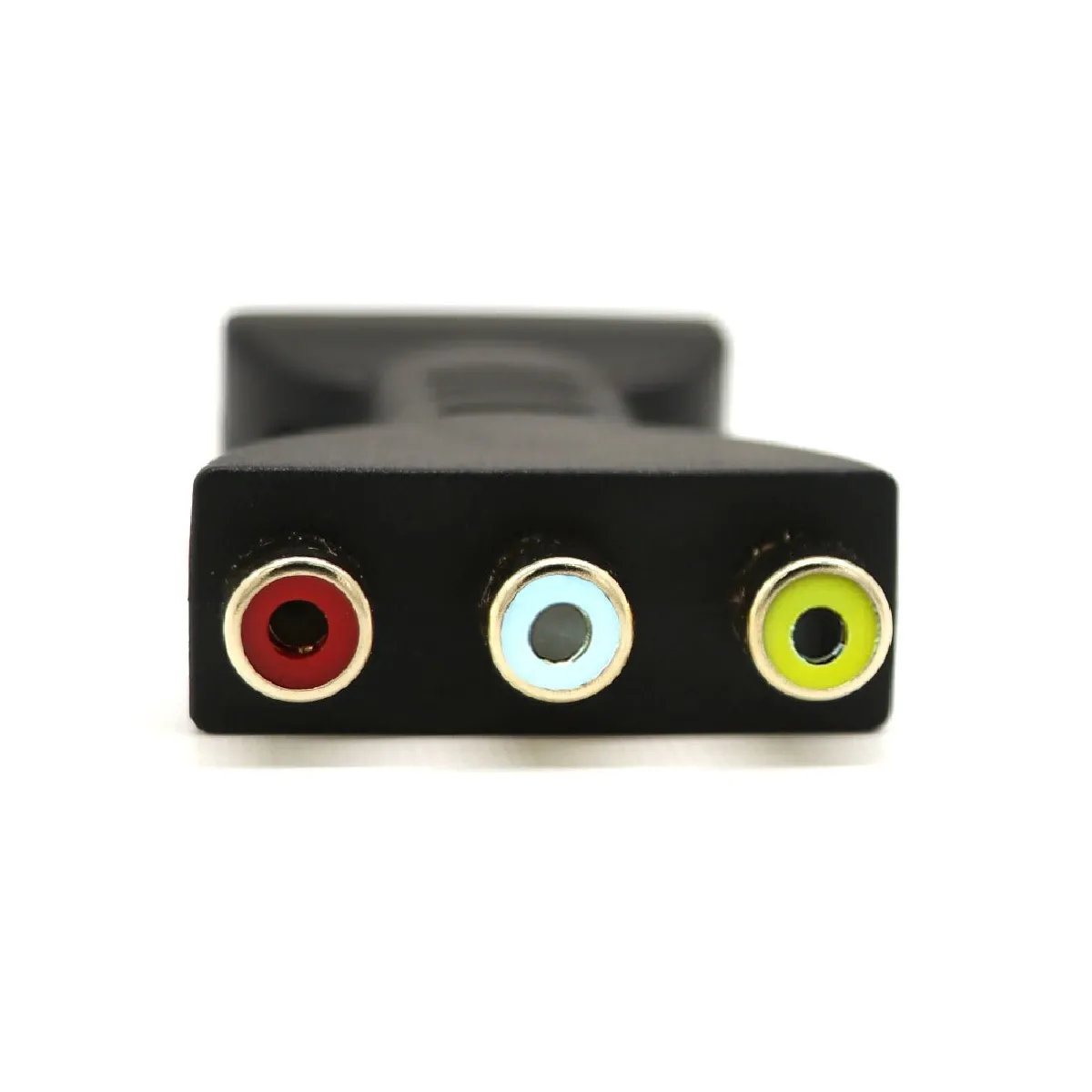 Universal Adaptateur HDMI RCA