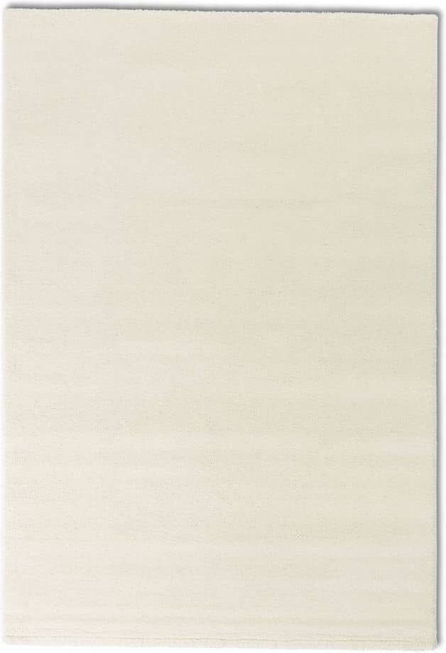 Webteppich Joy, ca. 230 x 160 cm