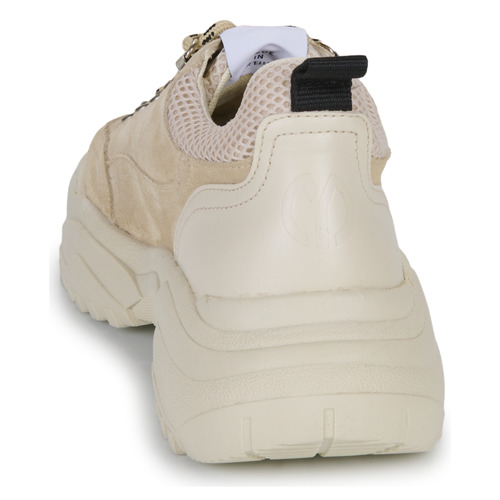 Yurban - ROMA - Beige