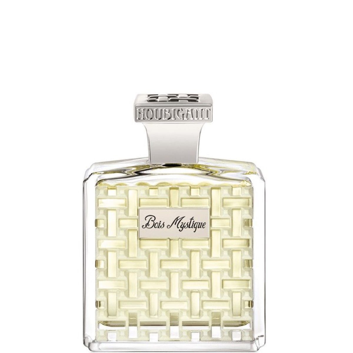 Houbigant Bois Mystique Eau de Parfum