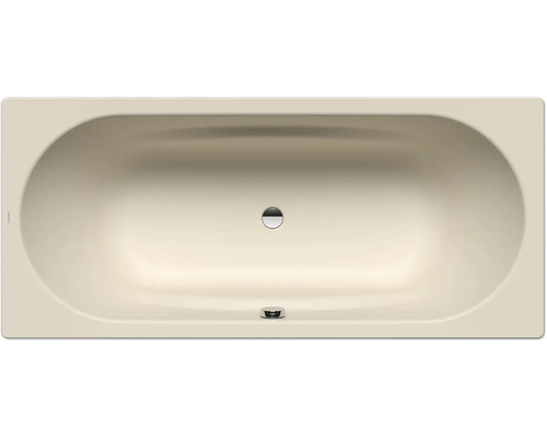 Badkuip KALDEWEI VAIO DUO 950 80 x 180 cm warm beige 20 mat 233000010661