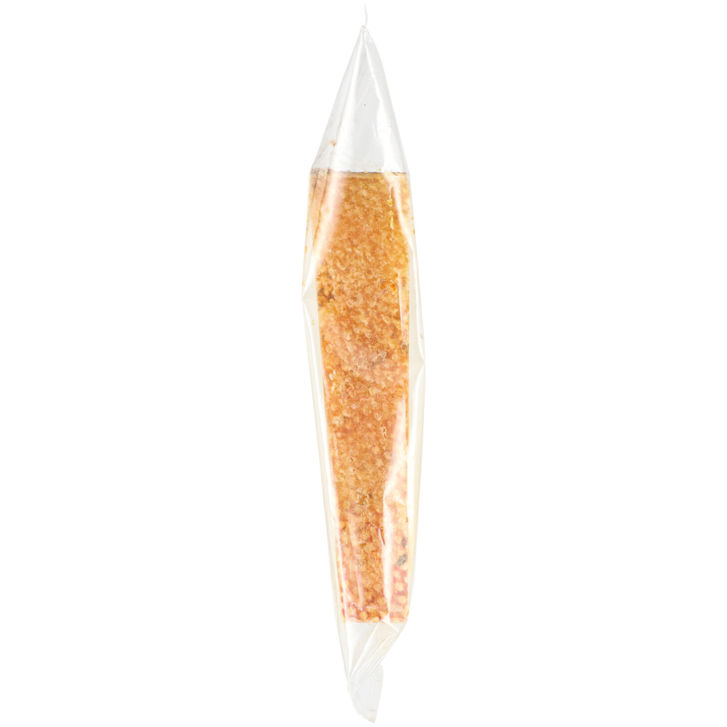 Gruyère surchoix AOP ca. 280g -
