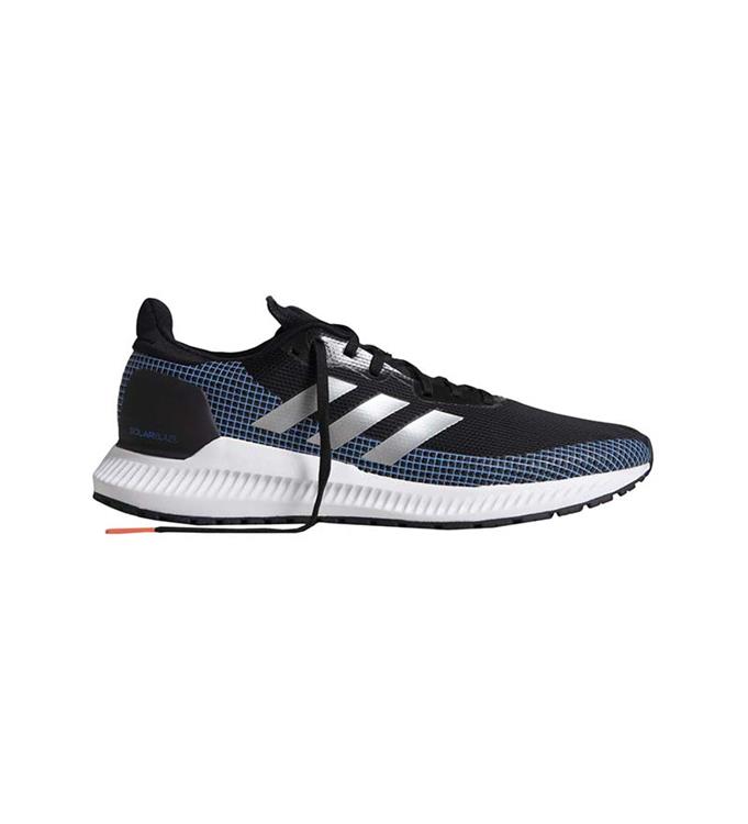 adidas Men Solar Blaze Hardloopschoenen