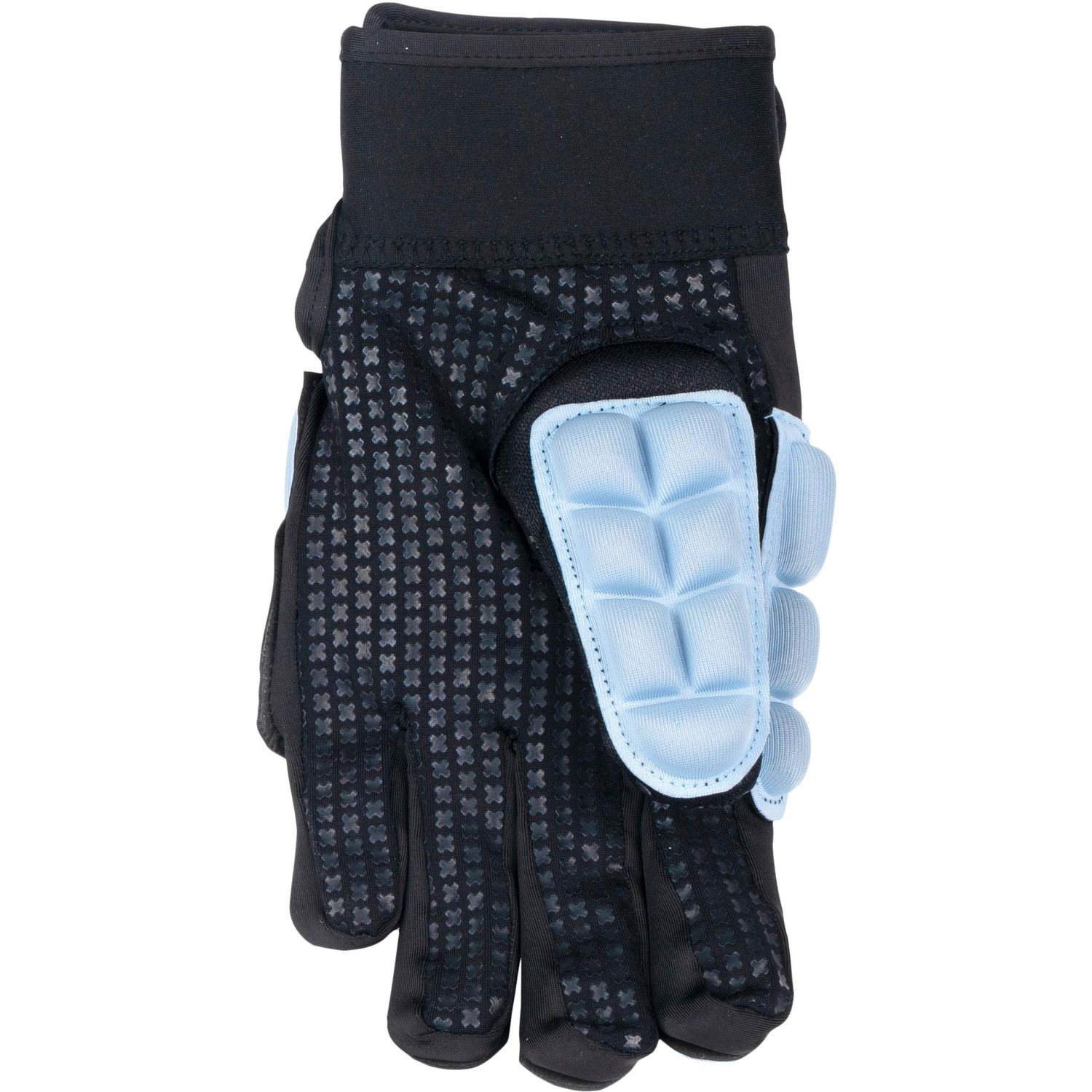 Brabo Force Indoor Handschoen Links