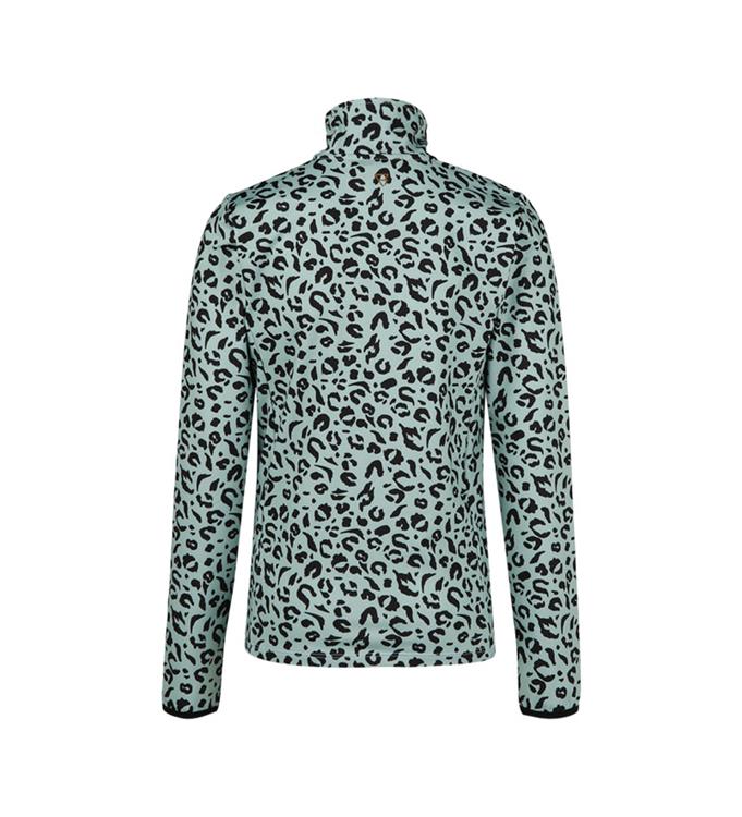 Rodania Girls Fleece