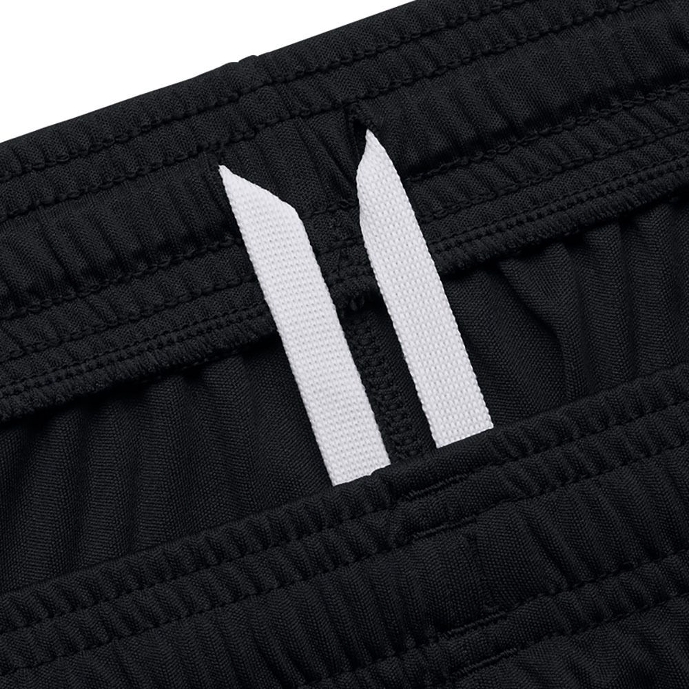 Under Armour CH. KNIT - Short Femme noir