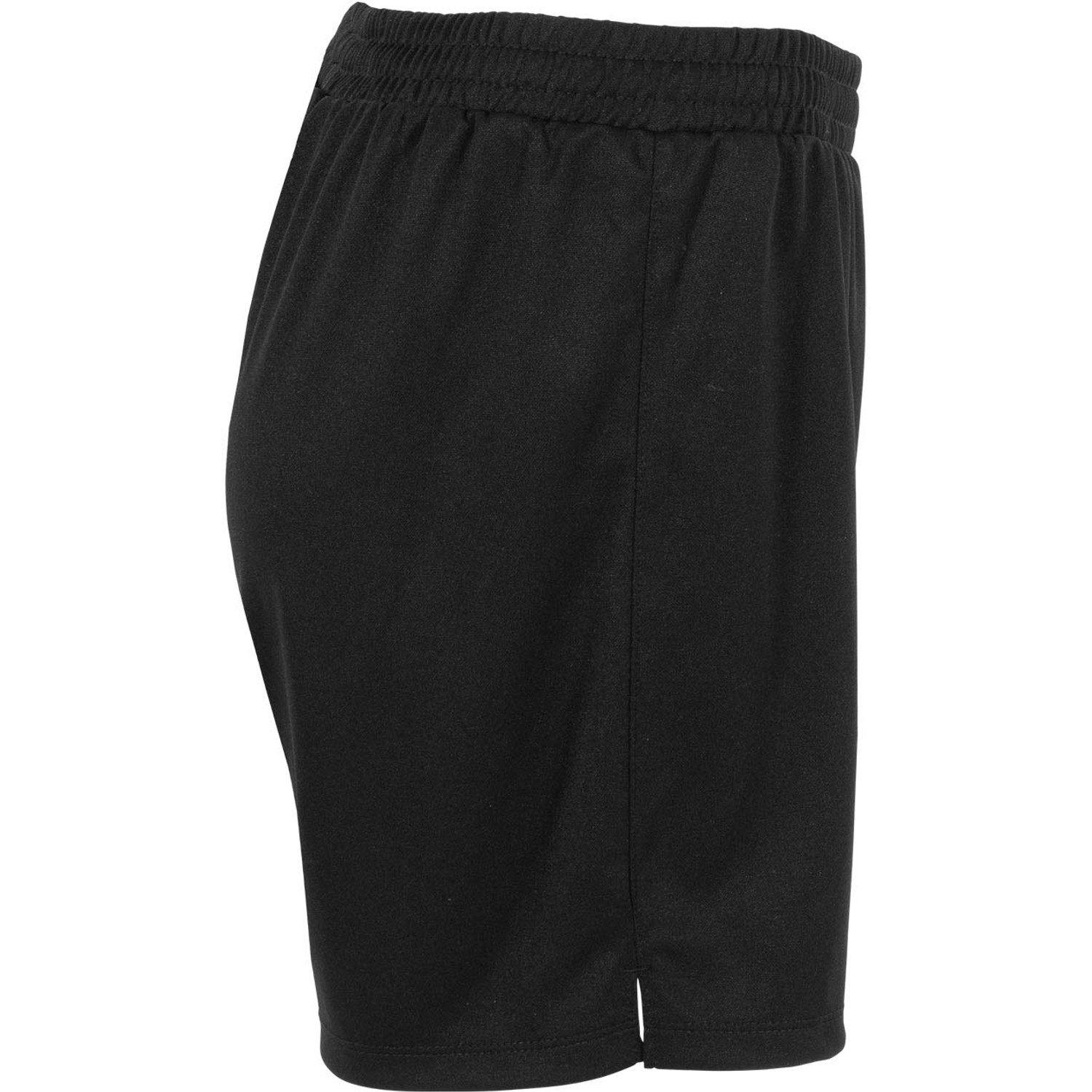Hummel Euro Short II Dames