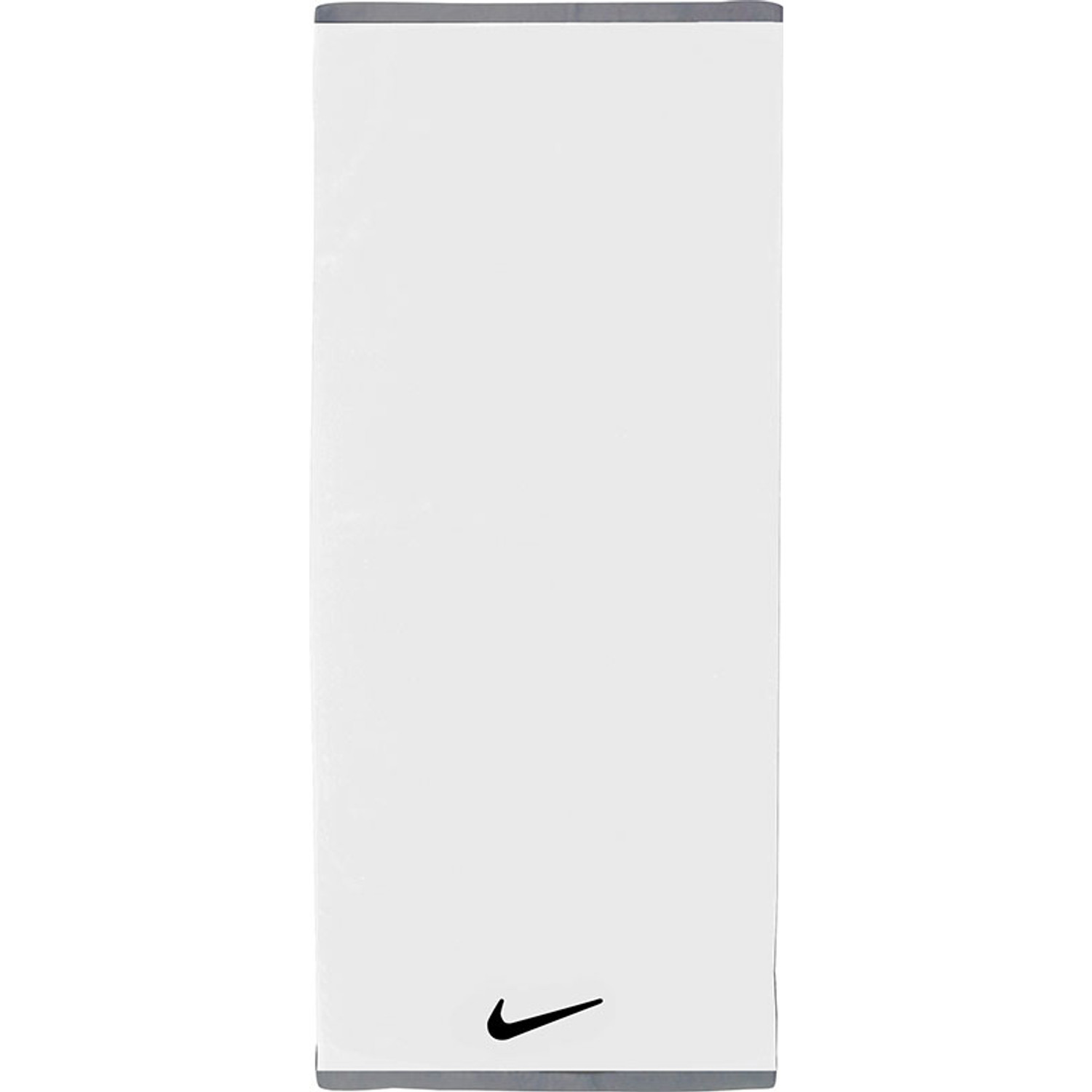 Nike Fundamental Towel Large