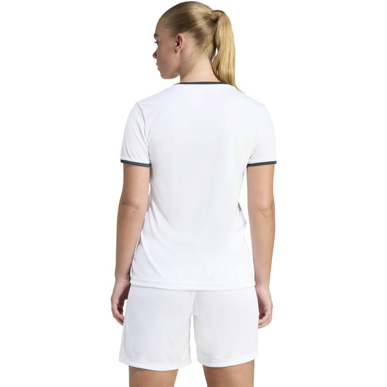 adidas Entrada 26 Trainingsset Dames