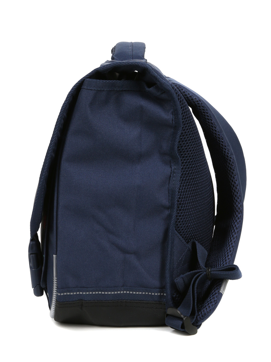 Cartable Cybel Spring 38 cm