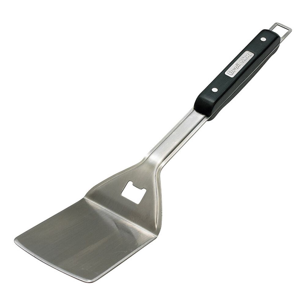 GRILLSPADE BROIL KING 47CM