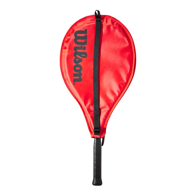 Pro Staff Precision Jr 25 Tennisschläger