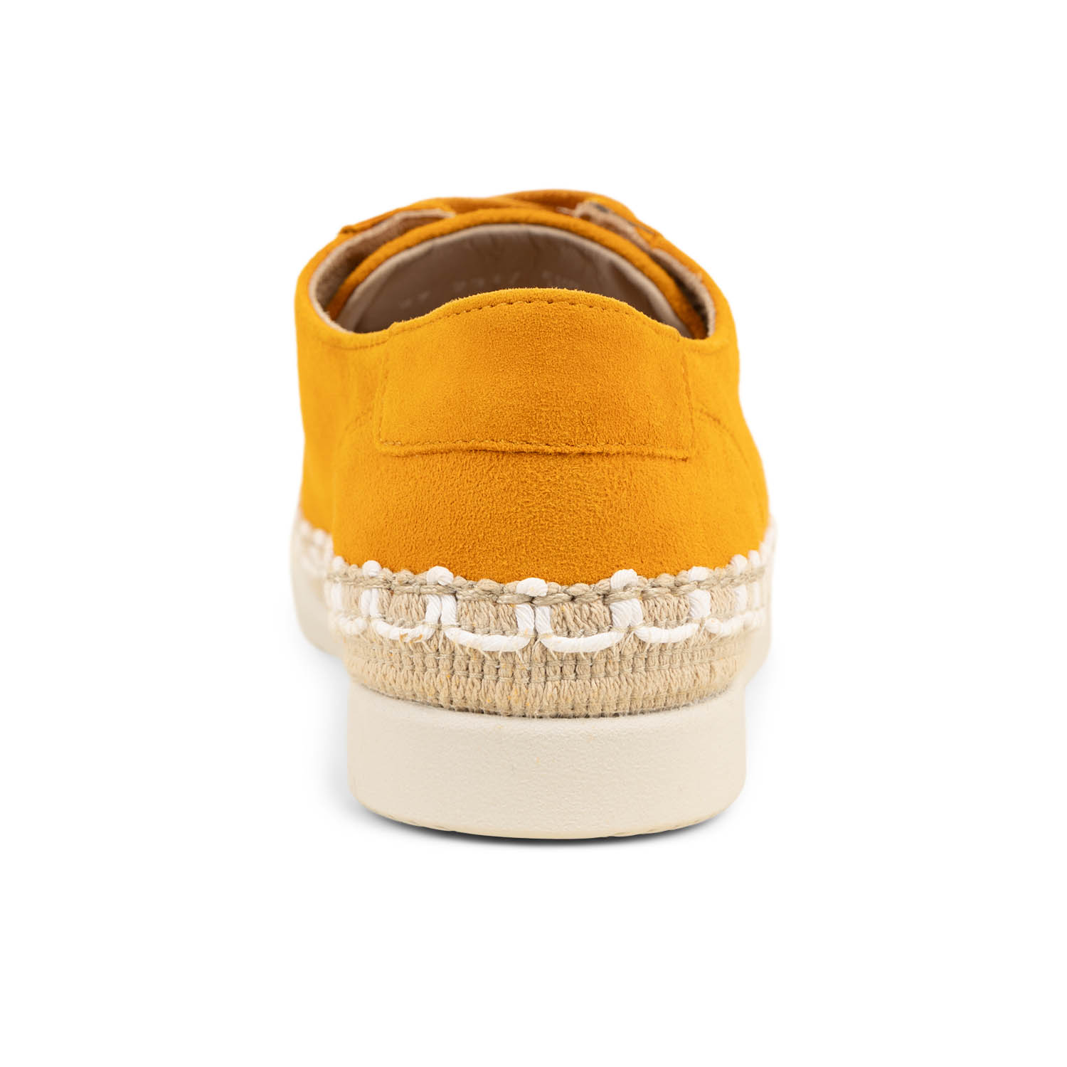 Baskets femme MEPHISTO VALENTA