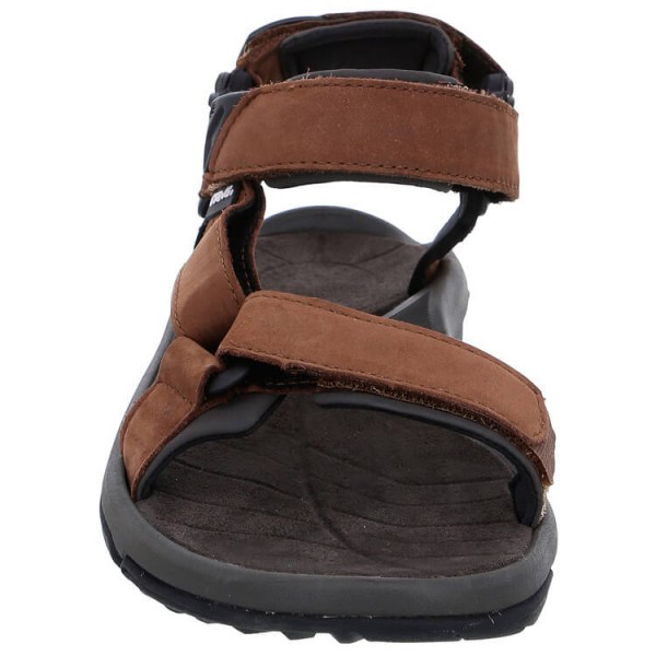 Teva - Terra Fi Lite Leather - Sandalen