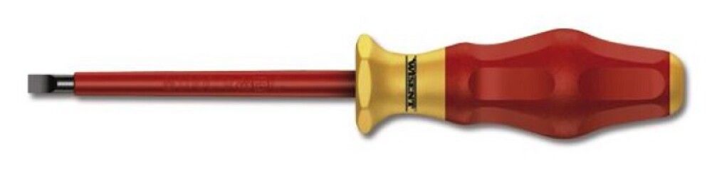 SKRUTREKKKER WINSENT 1X5,5X125MM