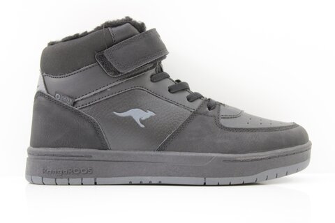 KangaROOS Stiefel & Boots