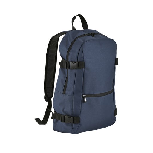 Mochila esportiva Wall Street