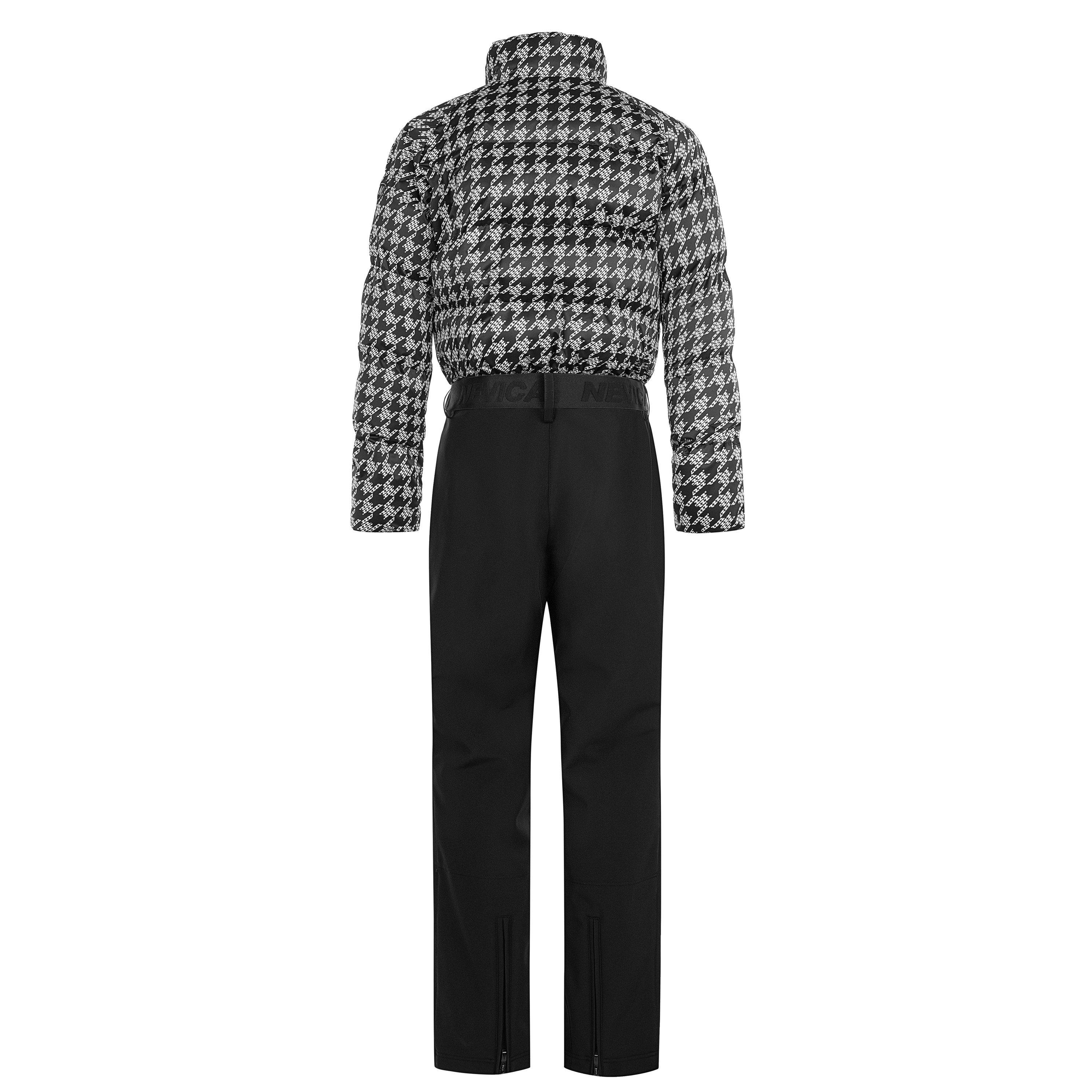 Nevica Ski Suit Womens