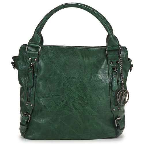 Moony Mood - FIRA - Vert