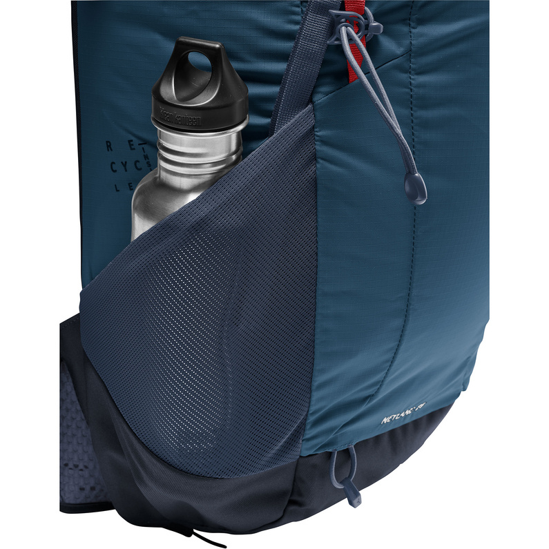 Vaude Neyland 24 Rucksack