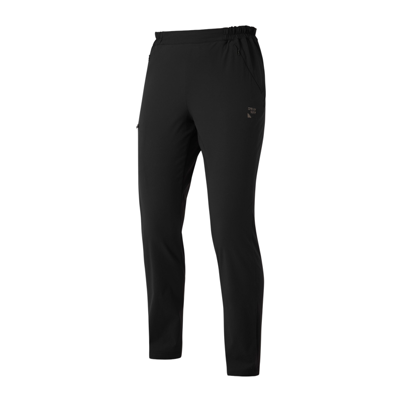 Escape Warm Slim Broek - Regular