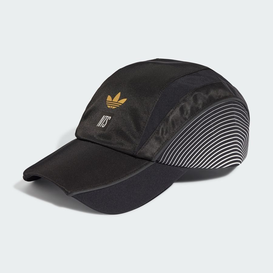 Adidas Original Casquette adidas x NTS Radio Road