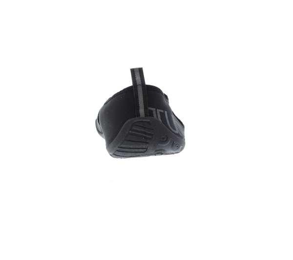 Hot Tuna HT Aqua Water Shoes Junior