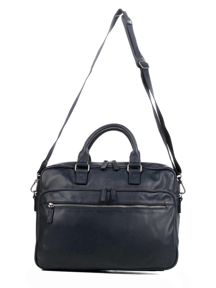 Sacoche ordinateur Katana Classic 15 pouces