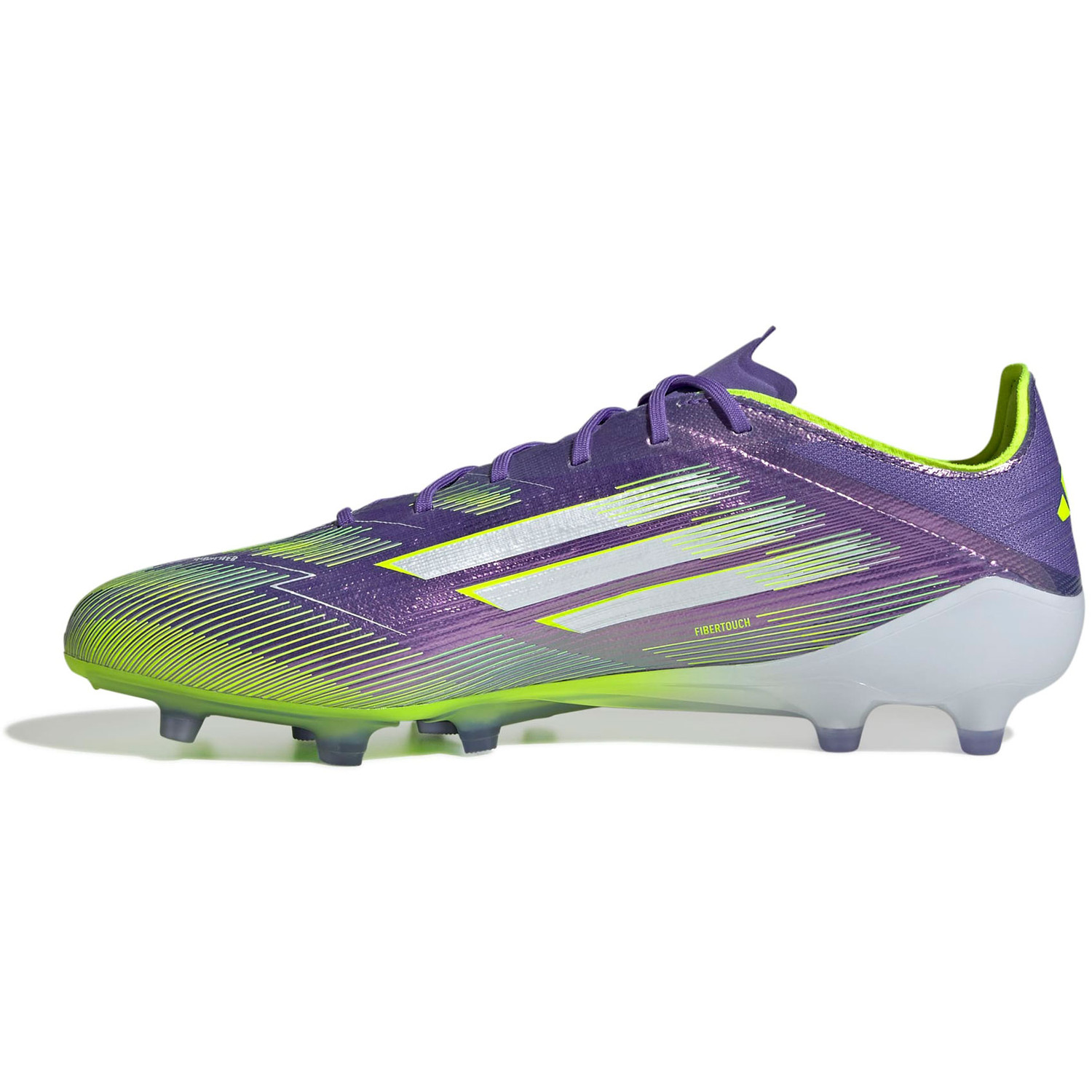 adidas F50 Elite AG