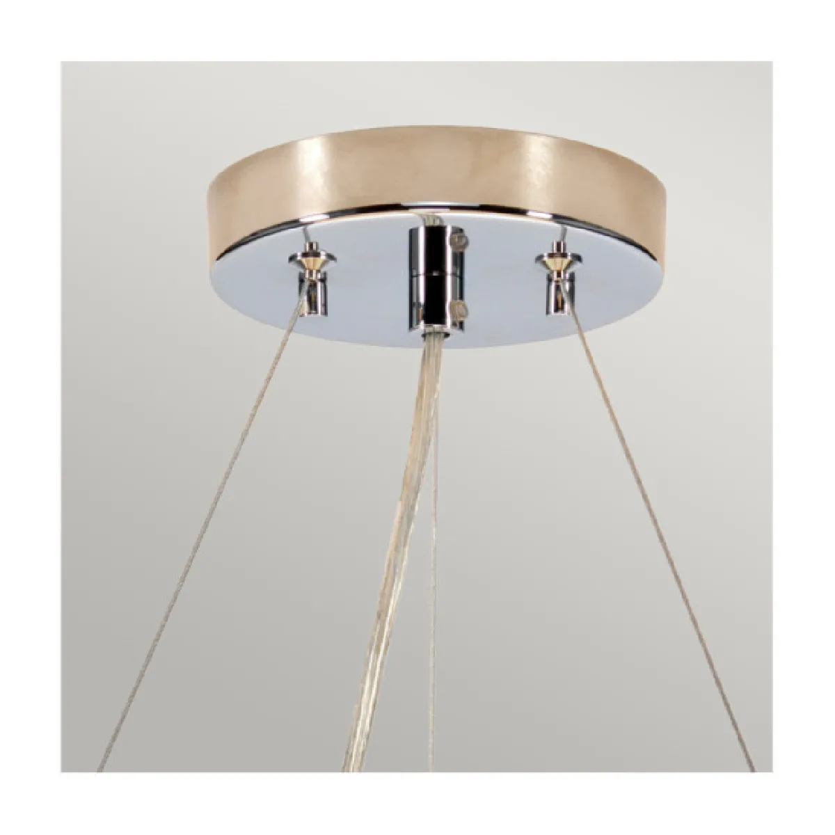 ELSTEAD LIGHTING Pearce