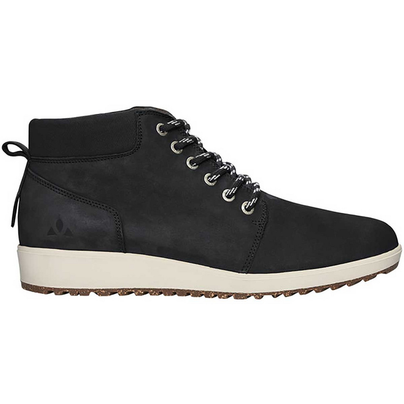 Vaude Herren Ubn Solna Mid 3.0 Schuhe