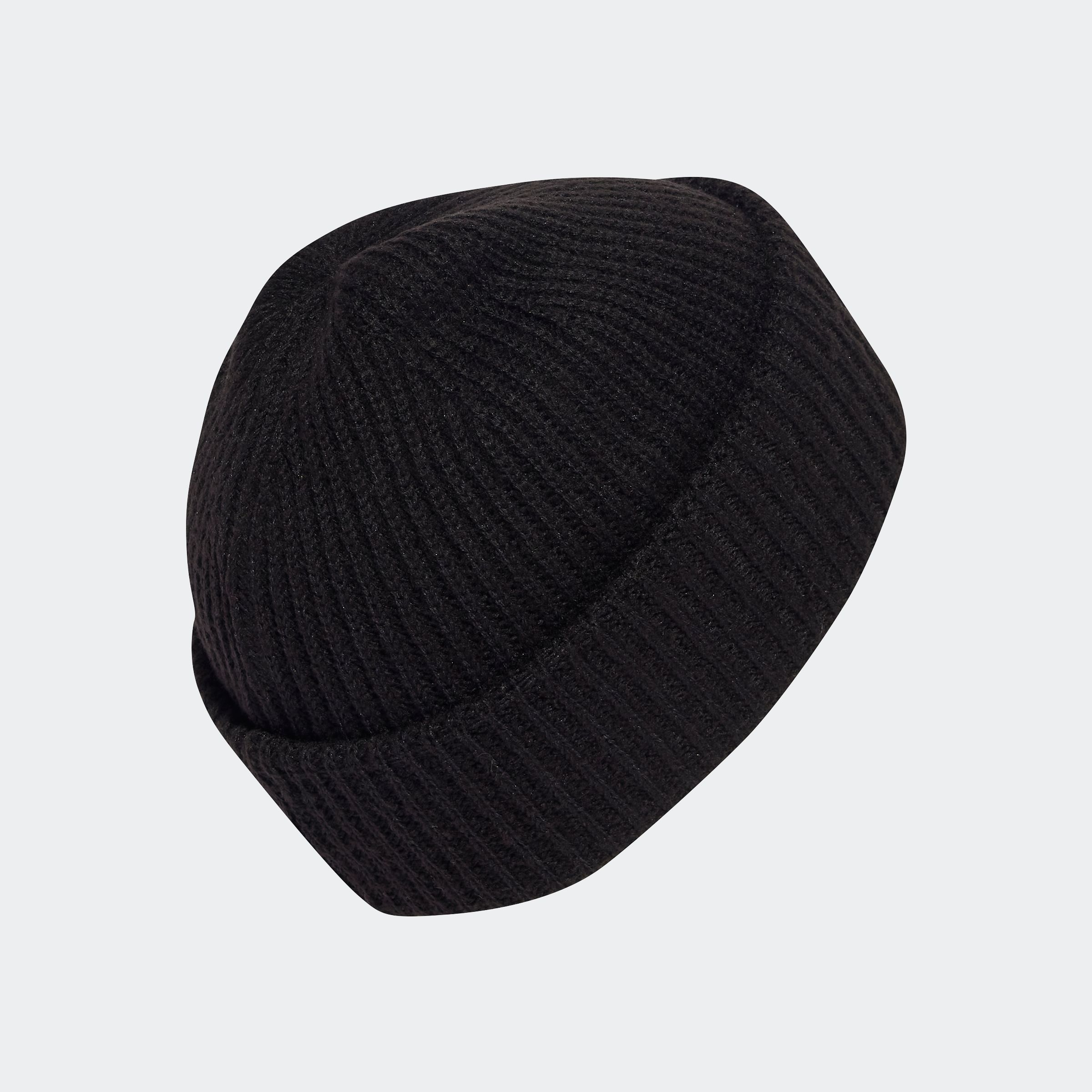 adidas Performance Beanie »WID CUFF BEANIE«