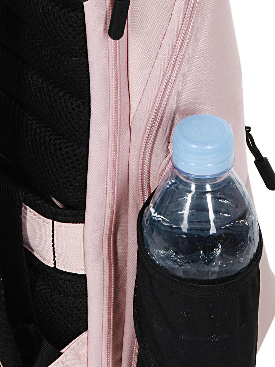 Sac À dos ordinateur Samsonite StackD Biz 14.1 pouces