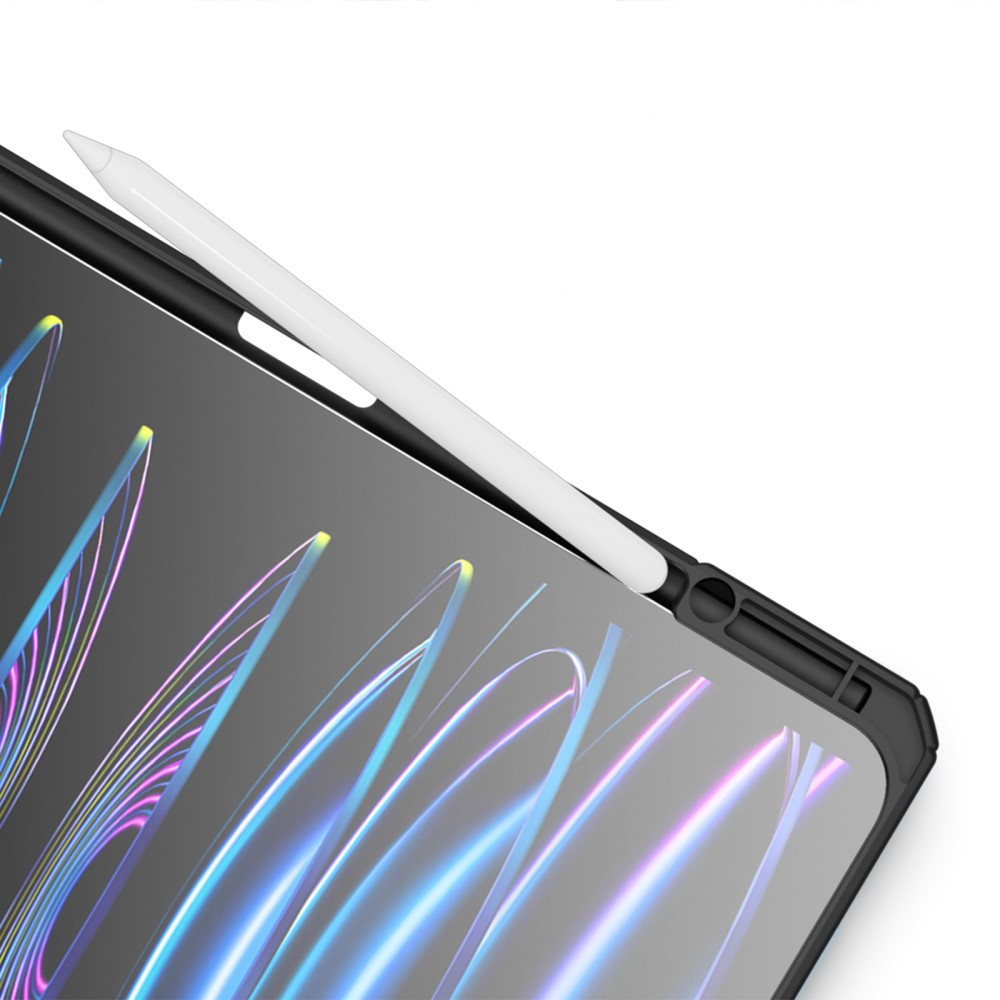 iPad Pro 13