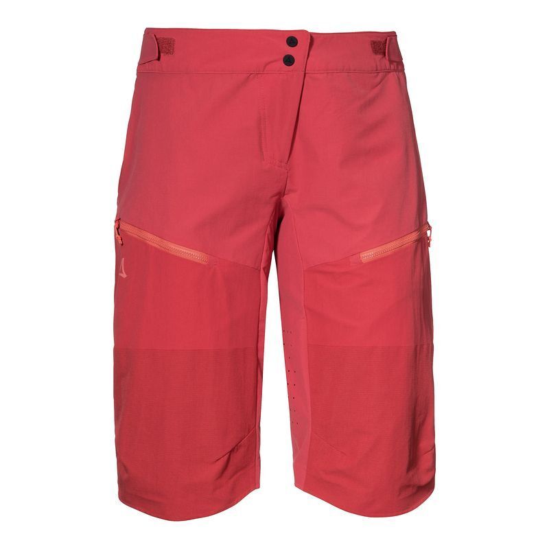 Shorts Steep Trail - Short VTT femme