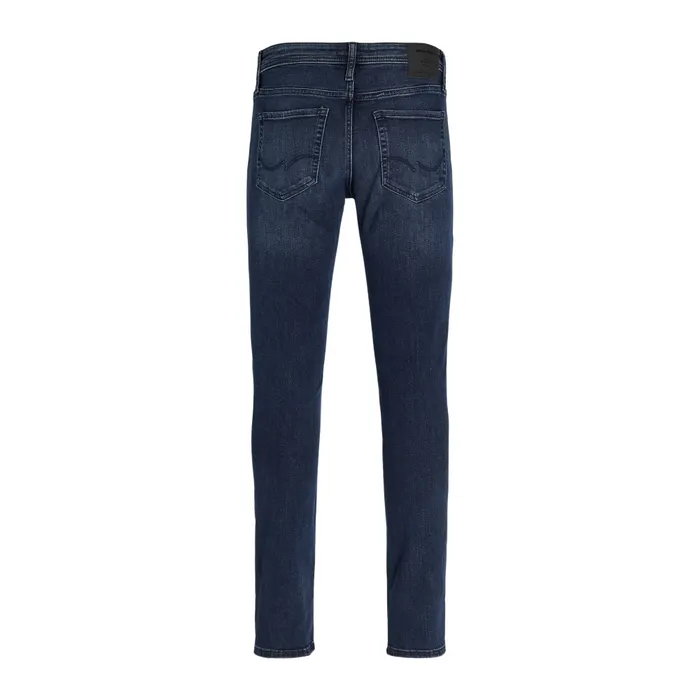 Jack & Jones Glenn Original Jeans Heren
