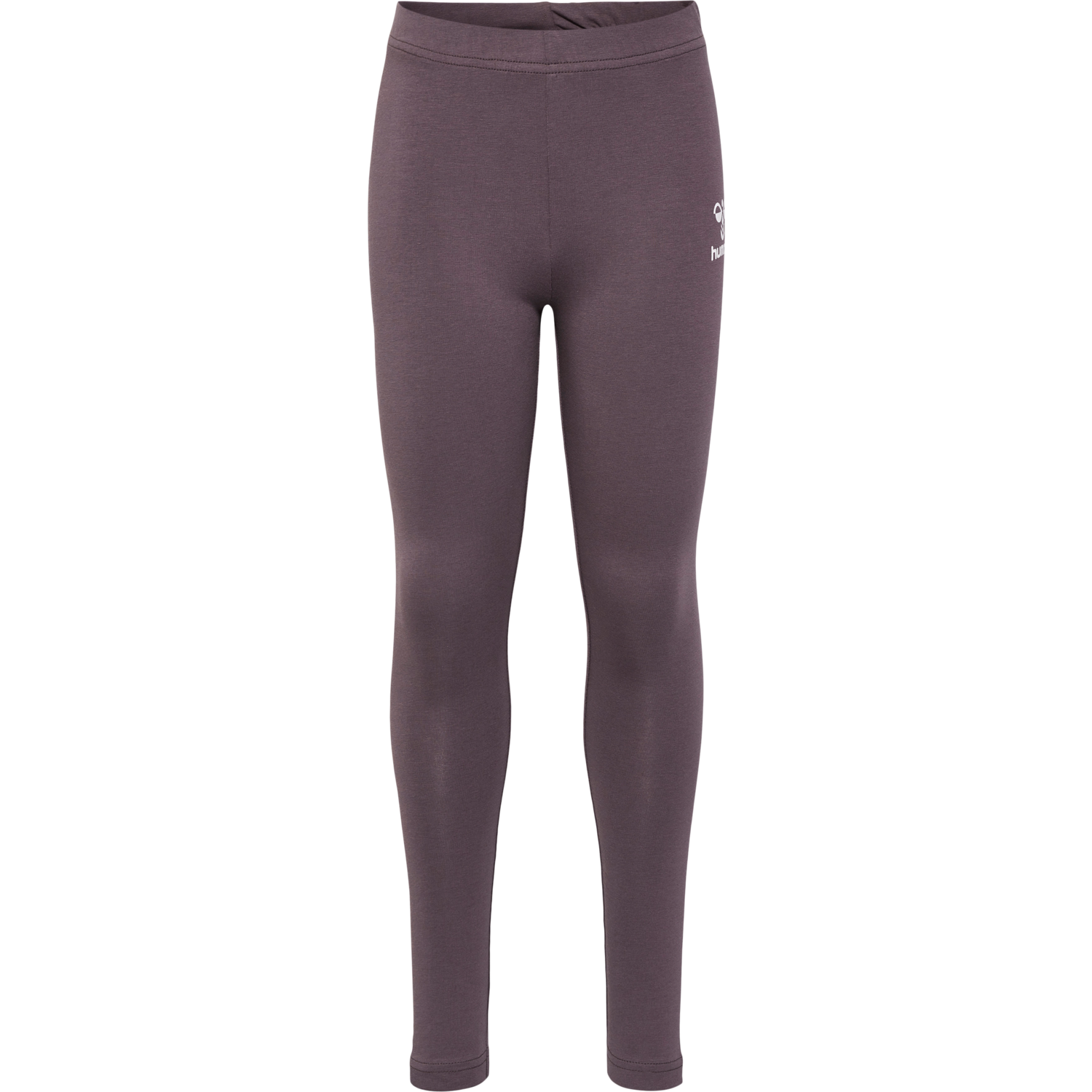 hmlONZE TIGHTS