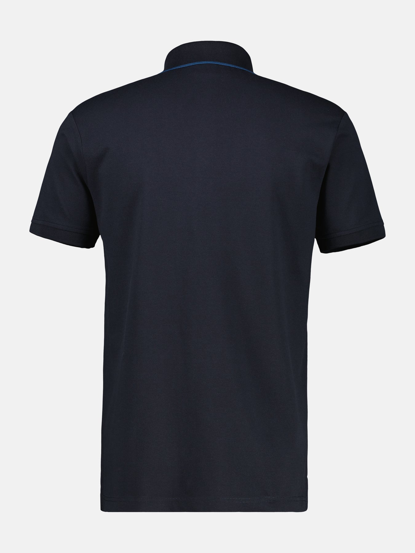 Poloshirt für Herren, sportiv und bequem