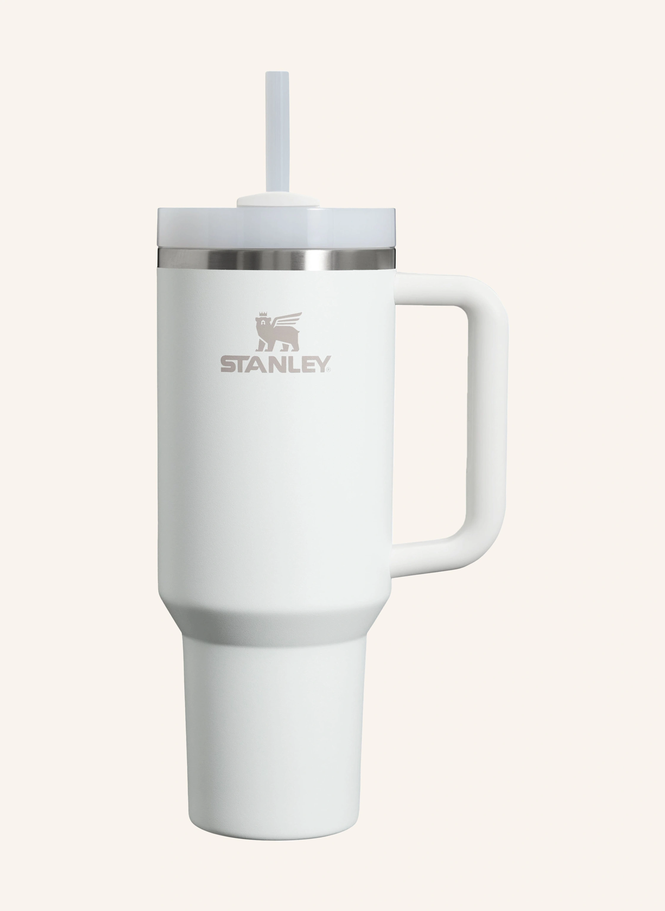 STANLEY Thermobecher THE QUENCHER H2.0 FLOWSTATE™