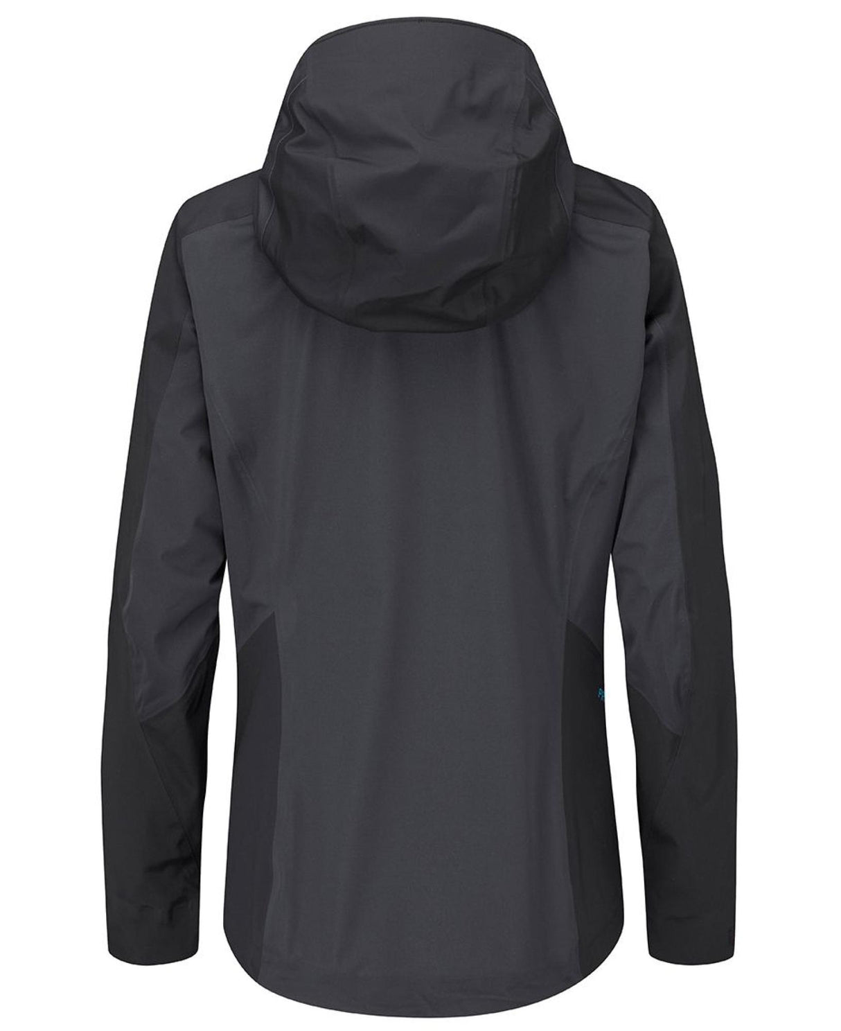 Rab<br>Kinetic Alpine 2.0 Wmns