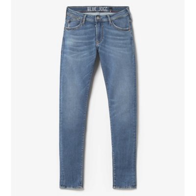 Jean homme 700/11Jo LE TEMPS DES CERISES