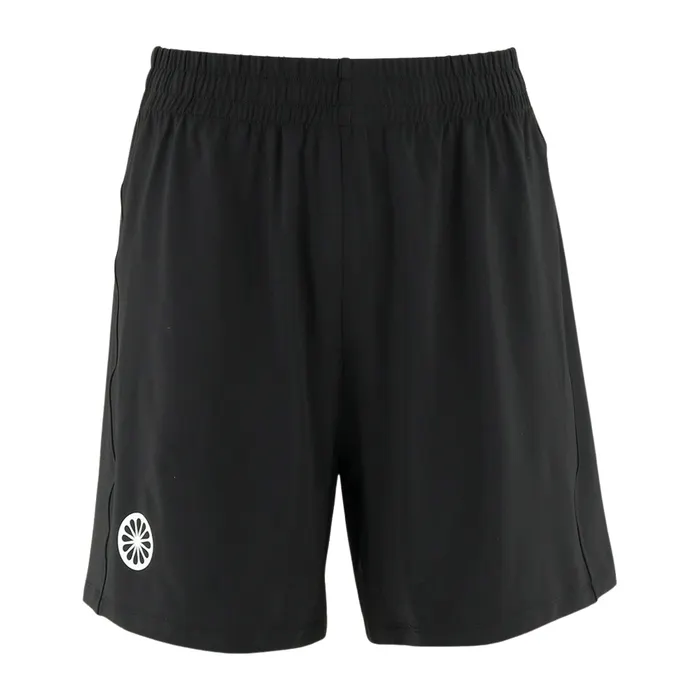 The Indian Maharadja Lucknow Goalie Short Senior