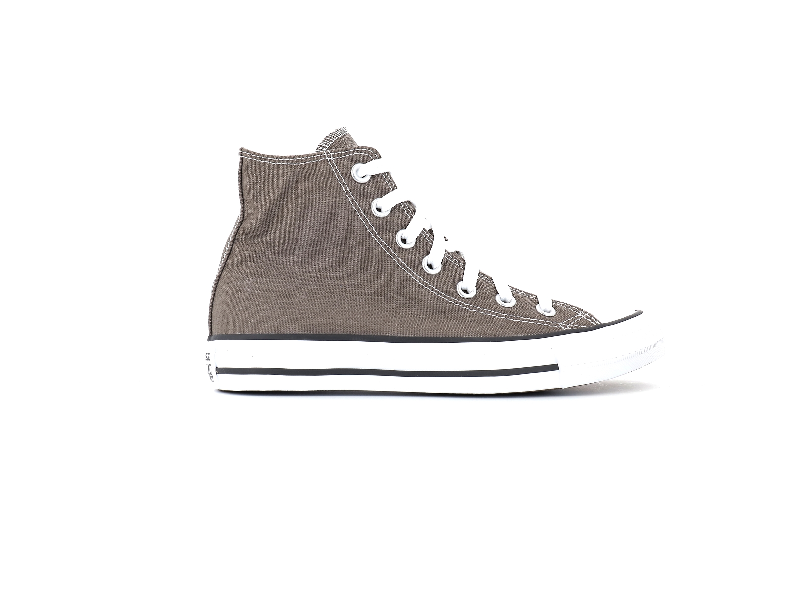 Converse-CTAS HI Textile Taupe