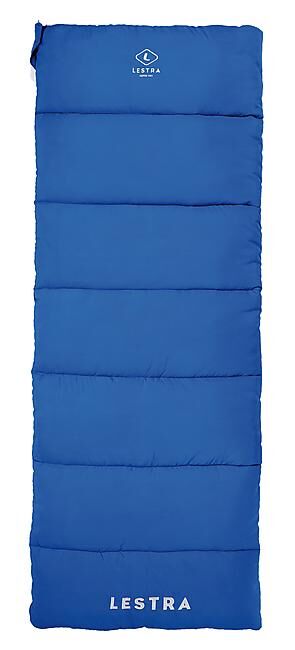 LESTRA SPORT - SAC DE COUCHAGE URON JUNIOR