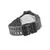 Casio Master of G Gravitymaster GR-B300-8A2ER