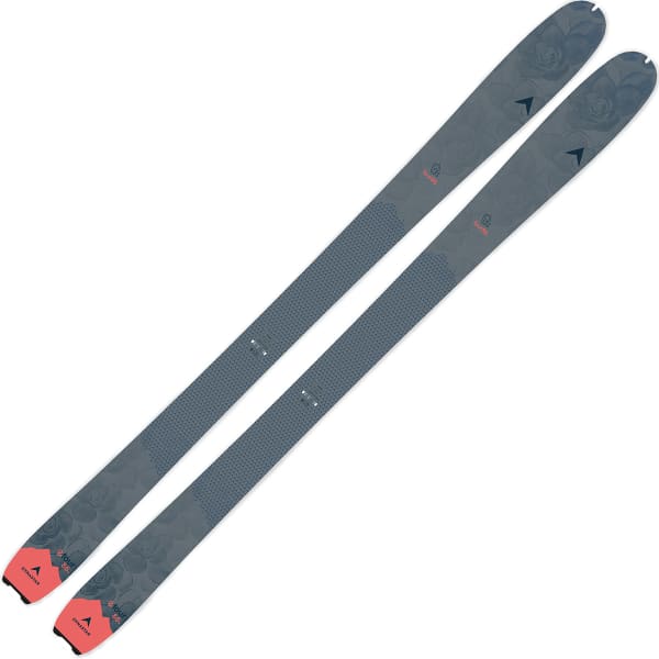 Ski de randonnée DYNASTAR E-TOUR 86 OPEN