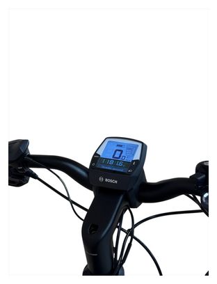Produit reconditionné . Riese et Müller Charger3 GT vario Enviolo 2022 . Vélo électrique . Riese et Müller . très bon état