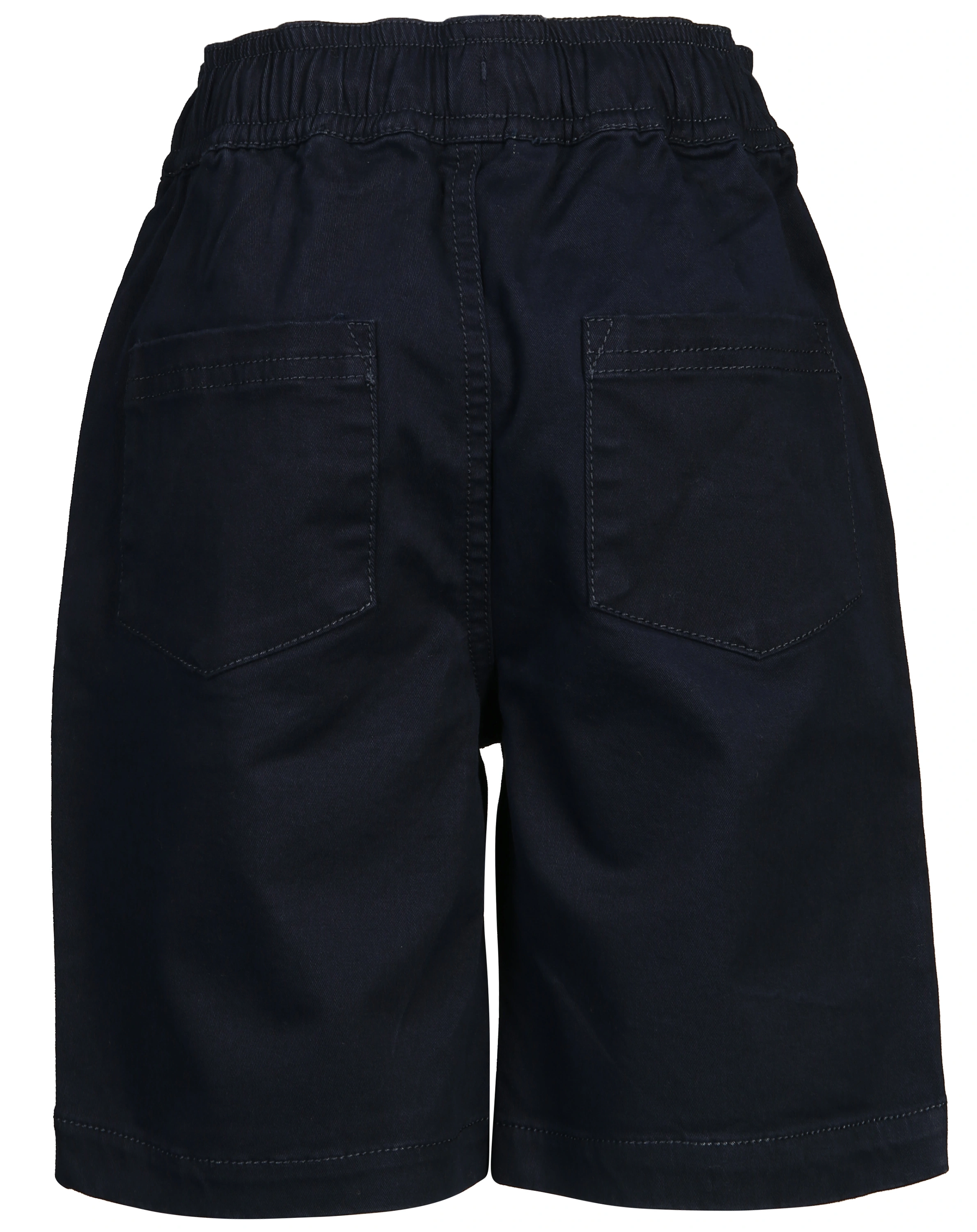 Bermudas HUEY in french navy