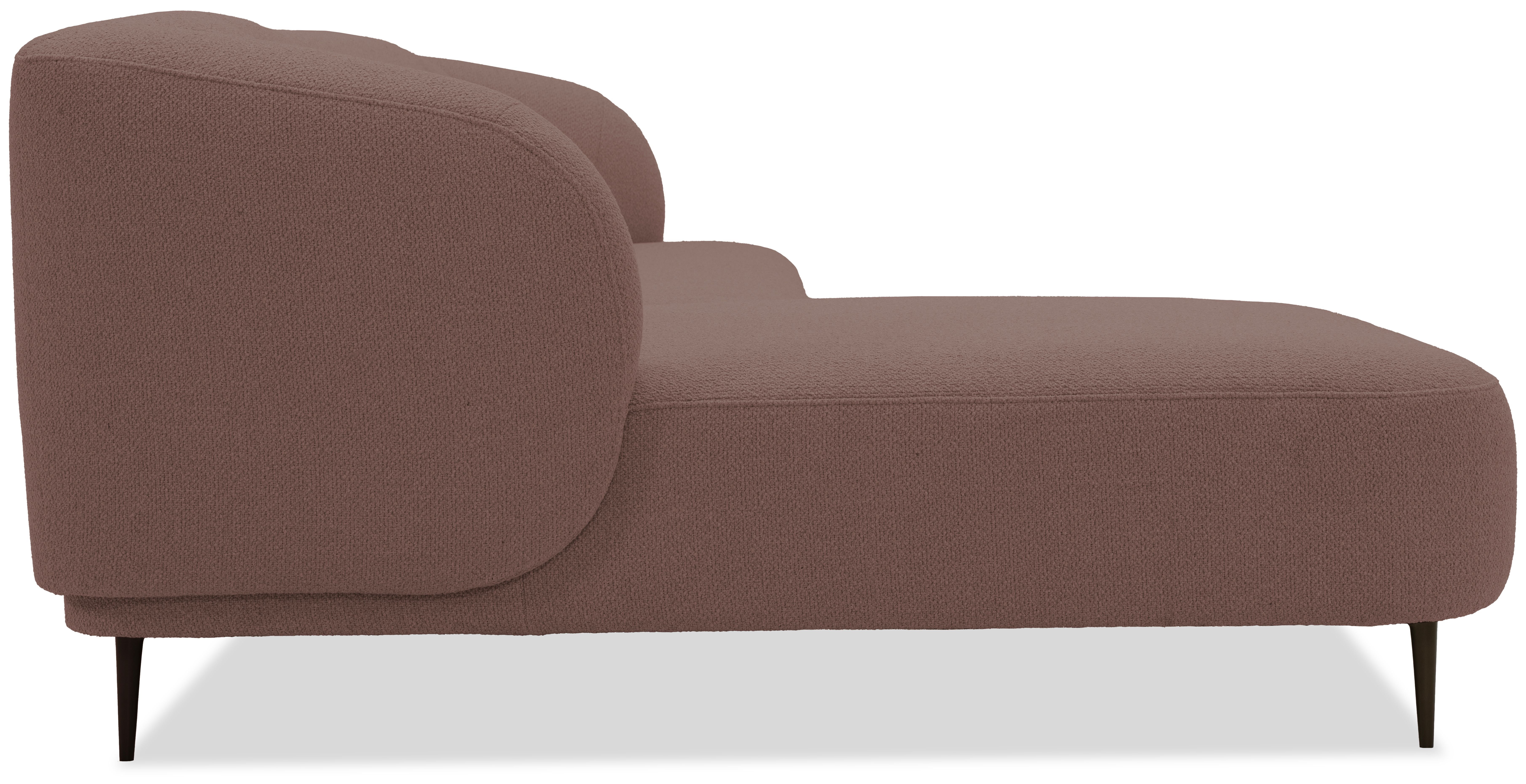 Loungebank Lucas