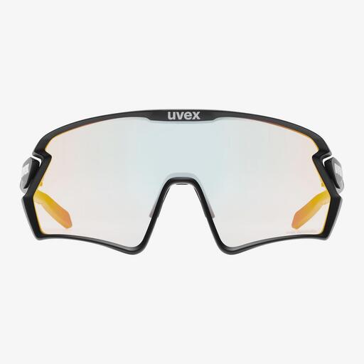 Uvex Sportstyle 231